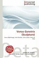 Venus Genetrix (Sculpture)
