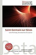 Saint-Germain-sur-Sèves
