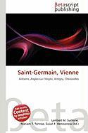 Saint-Germain Vienne