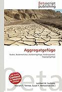 Aggregatgefüge