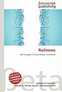 Railnews