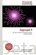 Aggregat 9