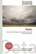 Podes