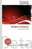 Railgon Company