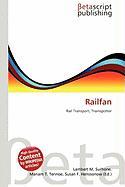 Railfan