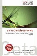 Saint-Gervais-sur-Mare