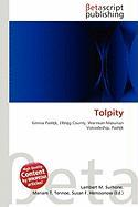Tolpity