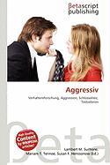 Aggressiv