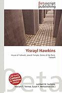 Yisrayl Hawkins