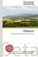 Offignies