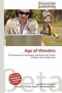 Age of Wonders