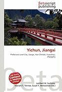 Yichun Jiangxi