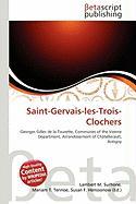 Saint-Gervais-les-Trois-Clochers