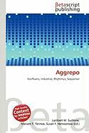 Aggrepo