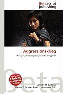 Aggressionskrieg