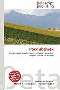 Poddubówek