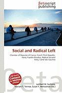 Social and Radical Left