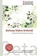 Railway Stakes (Ireland)