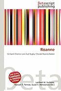 Roanne