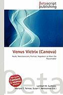 Venus Victrix (Canova)