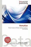 Venutius
