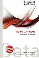Roald van Hout