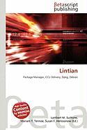 Lintian