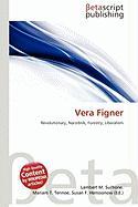 Vera Figner
