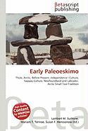 Early Paleoeskimo