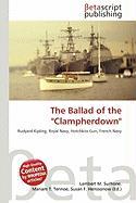 The Ballad of the 'Clampherdown'