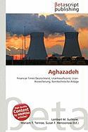 Aghazadeh