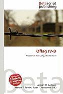 Oflag IV-D