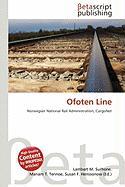 Ofoten Line