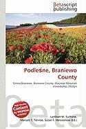 Podlene Braniewo County