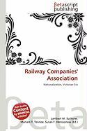Railway Companies' Association