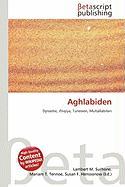 Aghlabiden