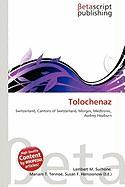 Tolochenaz