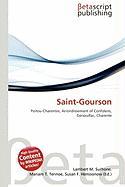 Saint-Gourson