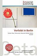 Verliebt in Berlin