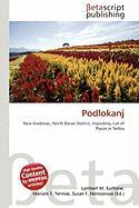 Podlokanj