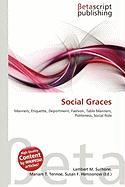 Social Graces