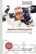 Agathon (Philosophie)