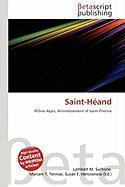 Saint-Héand