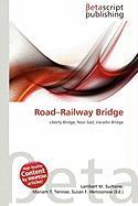 Road-Railway Bridge