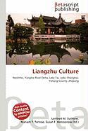 Liangzhu Culture
