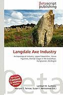 Langdale Axe Industry