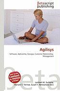 Agilisys