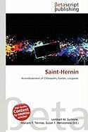 Saint-Hernin