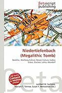 Niedertiefenbach (Megalithic Tomb)