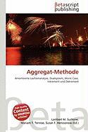 Aggregat-Methode